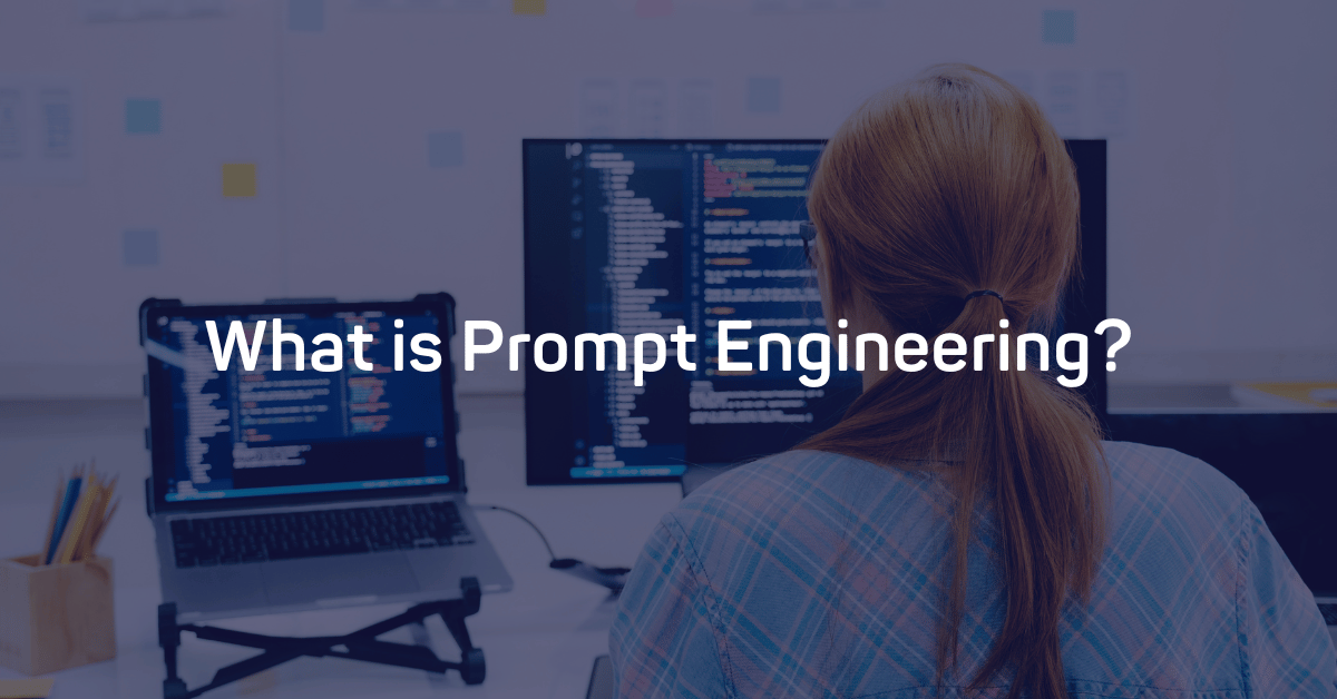 Airbrake Blog Software Development